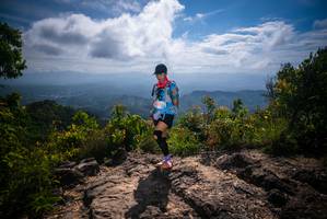 BIB: 
                            <button type="button" onclick="openModal(21803508)" class="btn btn-primary btn-sm float-right btn-popup" data-toggle="modal" data-target=".modal-high-quality">
                        <i class="fas fa-shopping-cart"></i> Add to Cart
                    </button>
                                            <button type="button" onclick="isThisMe(21803508, true)" class="btn btn-success btn-sm float-right btn-popup btn-isme hidden" data-toggle="tooltip" data-placement="bottom" title="นี่คือรูปของคุณใช่ไหม คลิกที่นี่เพื่อเอาเข้าอัลบั้ม">
                        <i class="fas fa-plus"></i> Add to album
                    </button>
                    <button type="button" onclick="isThisMe(21803508, false)" class="btn btn-warning btn-sm float-right btn-popup btn-isnotme hidden">
                        <i class="fas fa-ban"></i> Remove from album
                    </button>